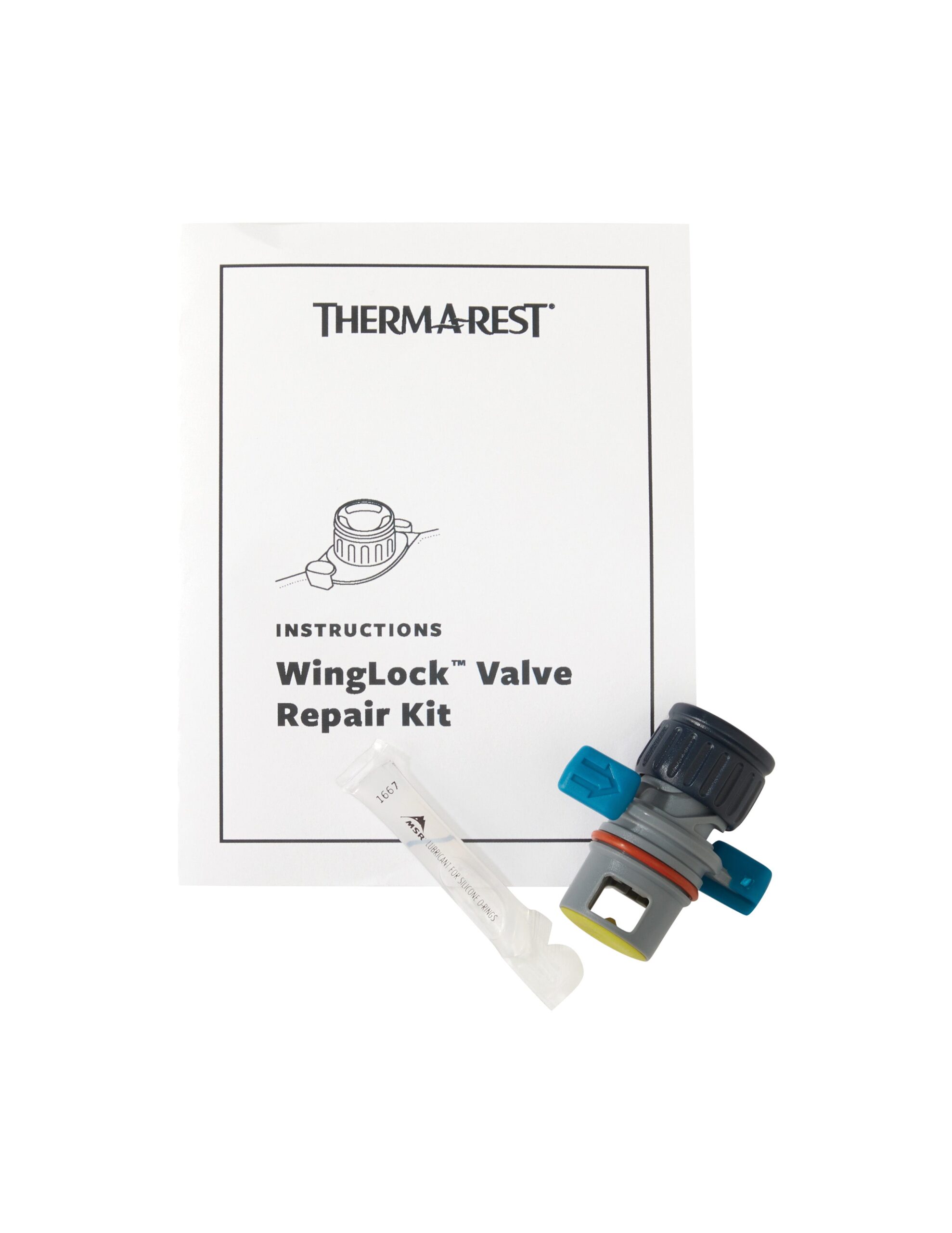 valverepair_76e3fd21-9014-4da2-bd8f-1b6d01ca2e92
