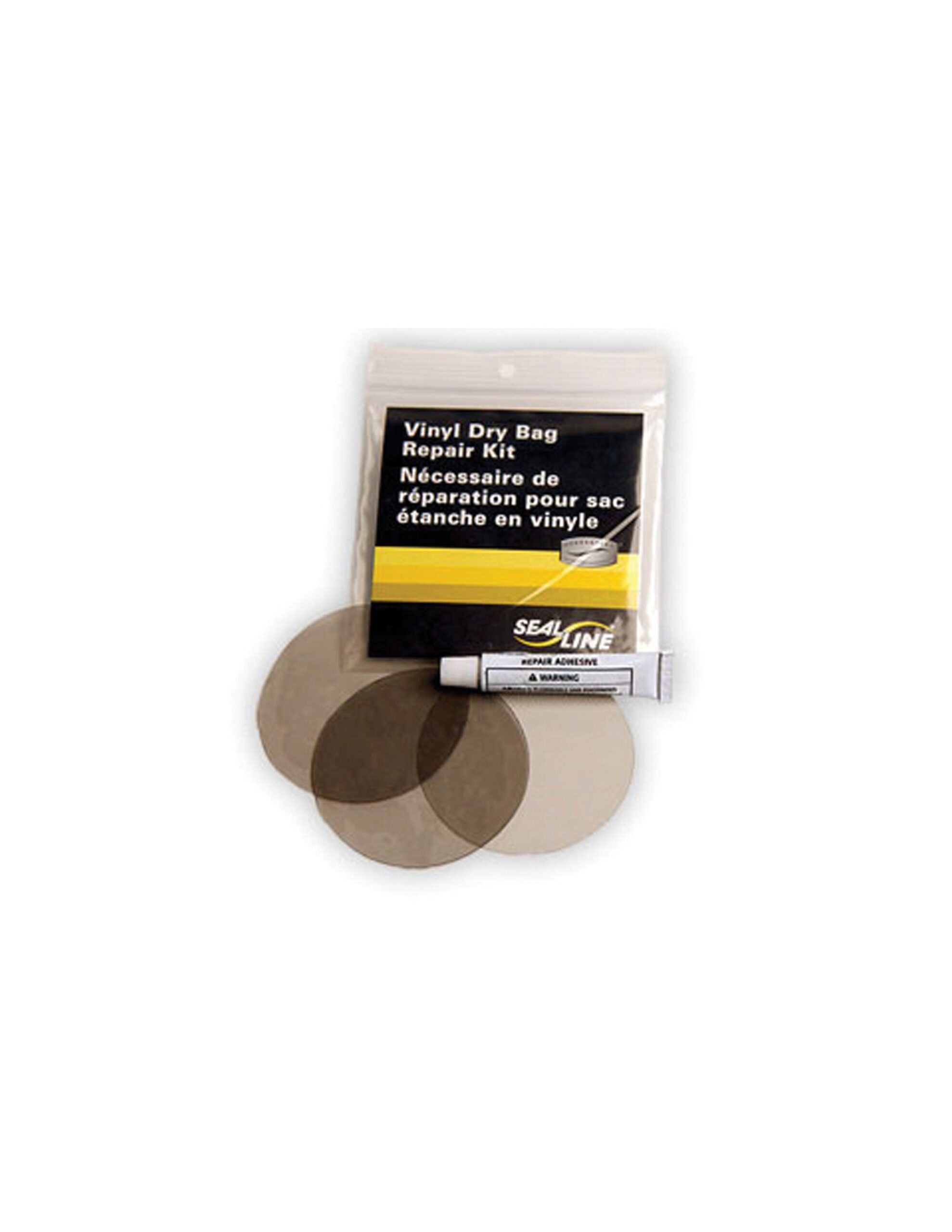 vinylrepair