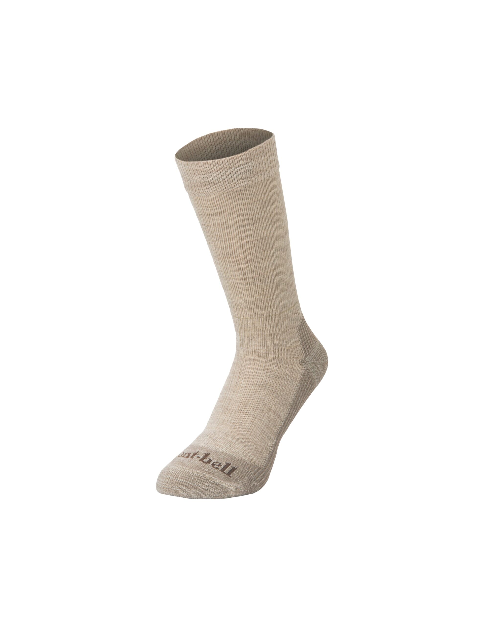 walkingsocksoat