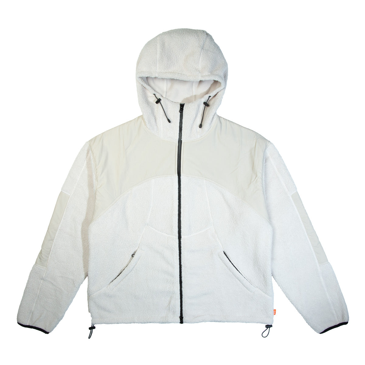 white-front_401ea1c6-cd57-4f34-9a19-882acede7eab
