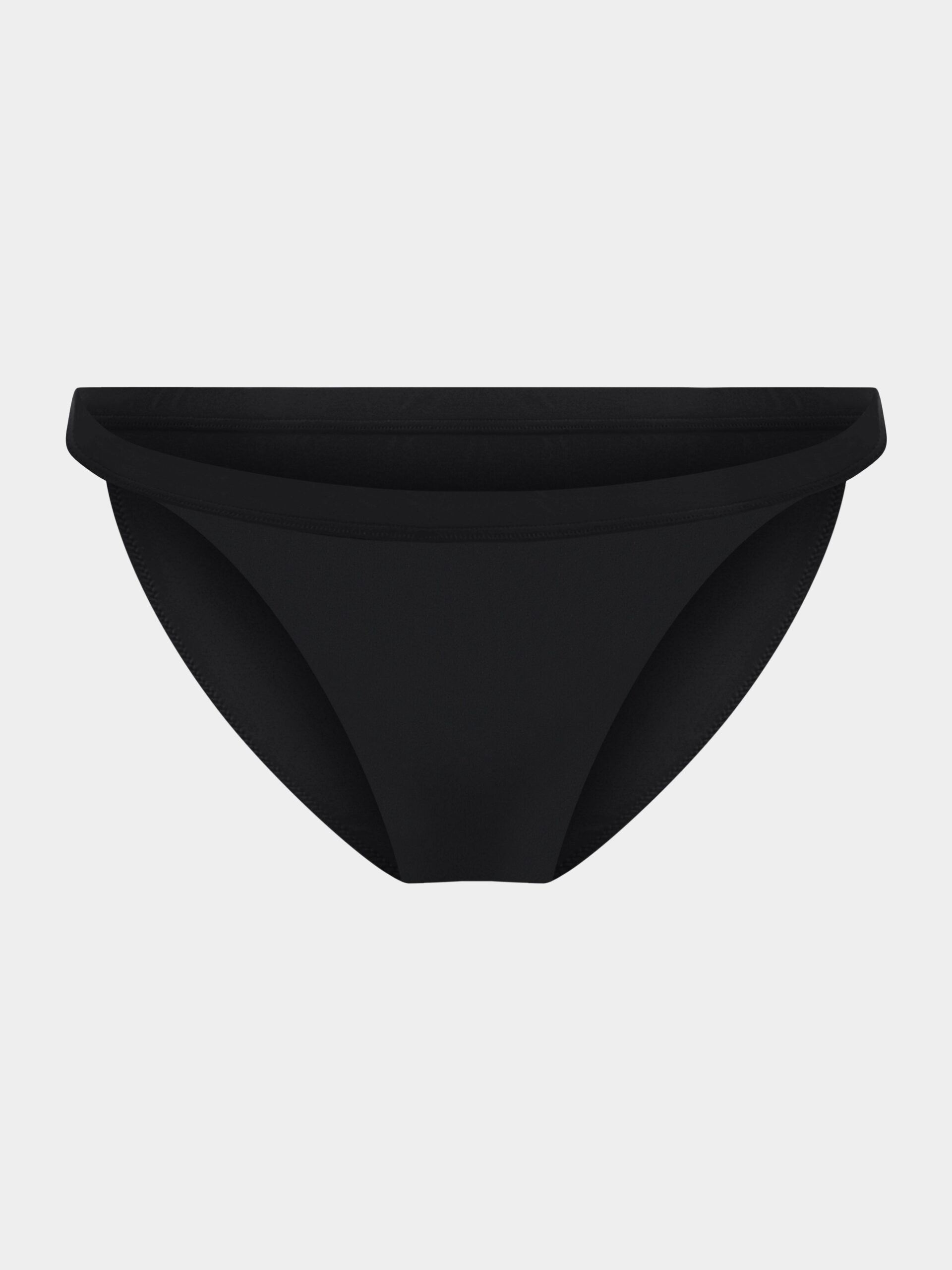 women-bikini-briefs-bondi-recycled-nylon-econyl-vampire-surf-club-black-front
