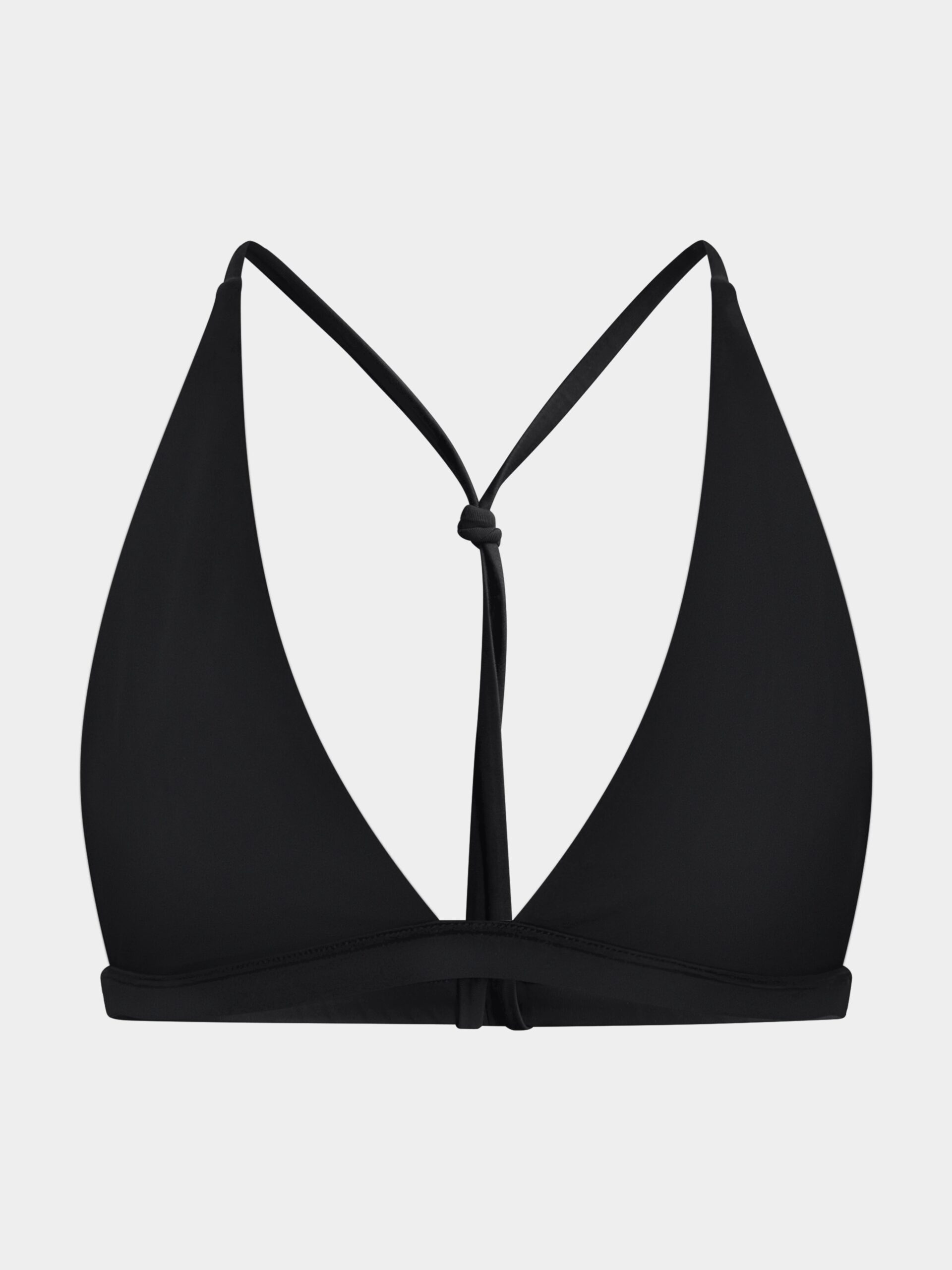 women-bikini-top-newport-triangle-recycled-nylon-econyl-vampire-surf-club-black-front