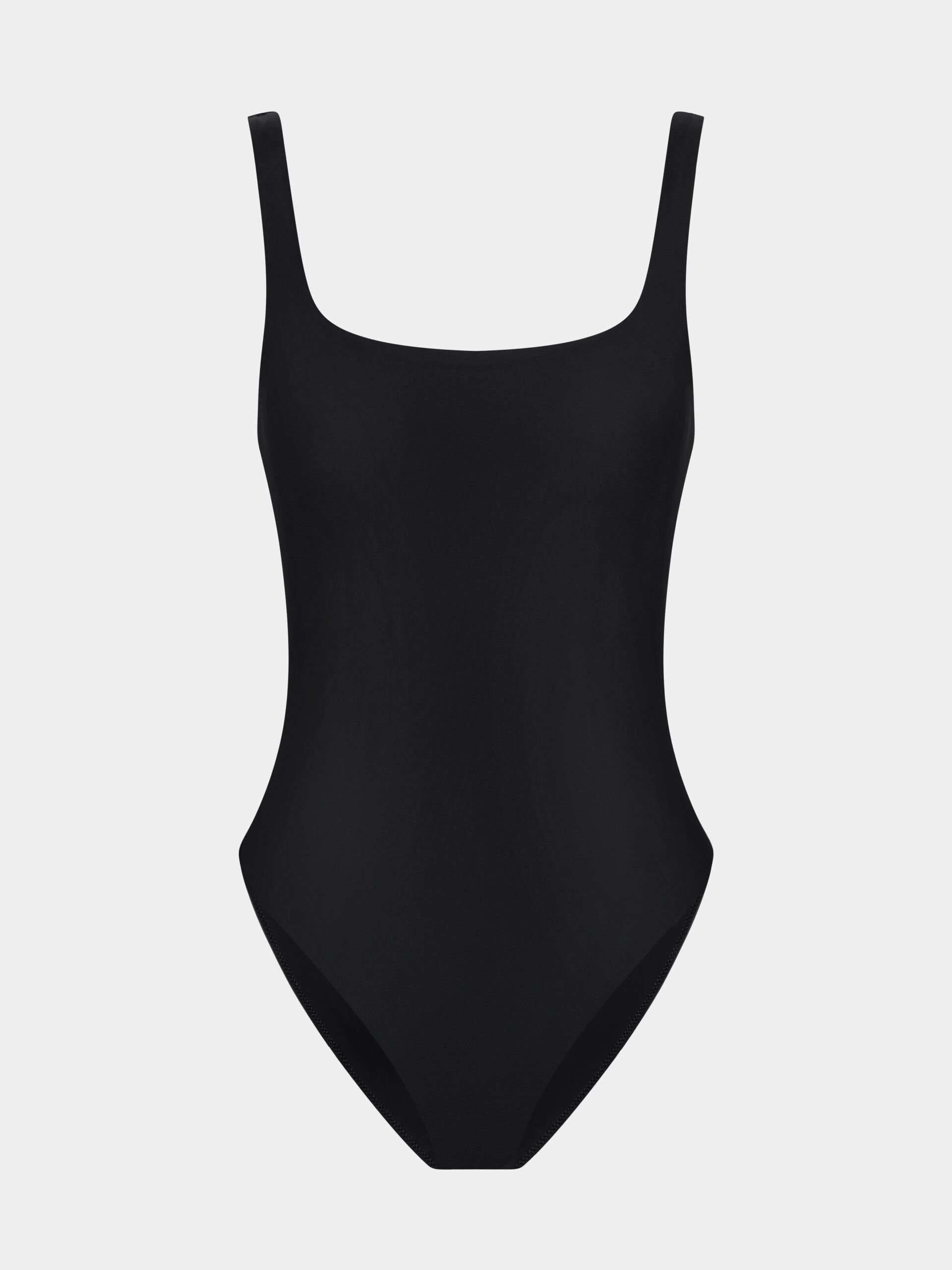 women-swimsuit-malibu-scoop-back-recycled-nylon-econyl-vampire-surf-club-black-front