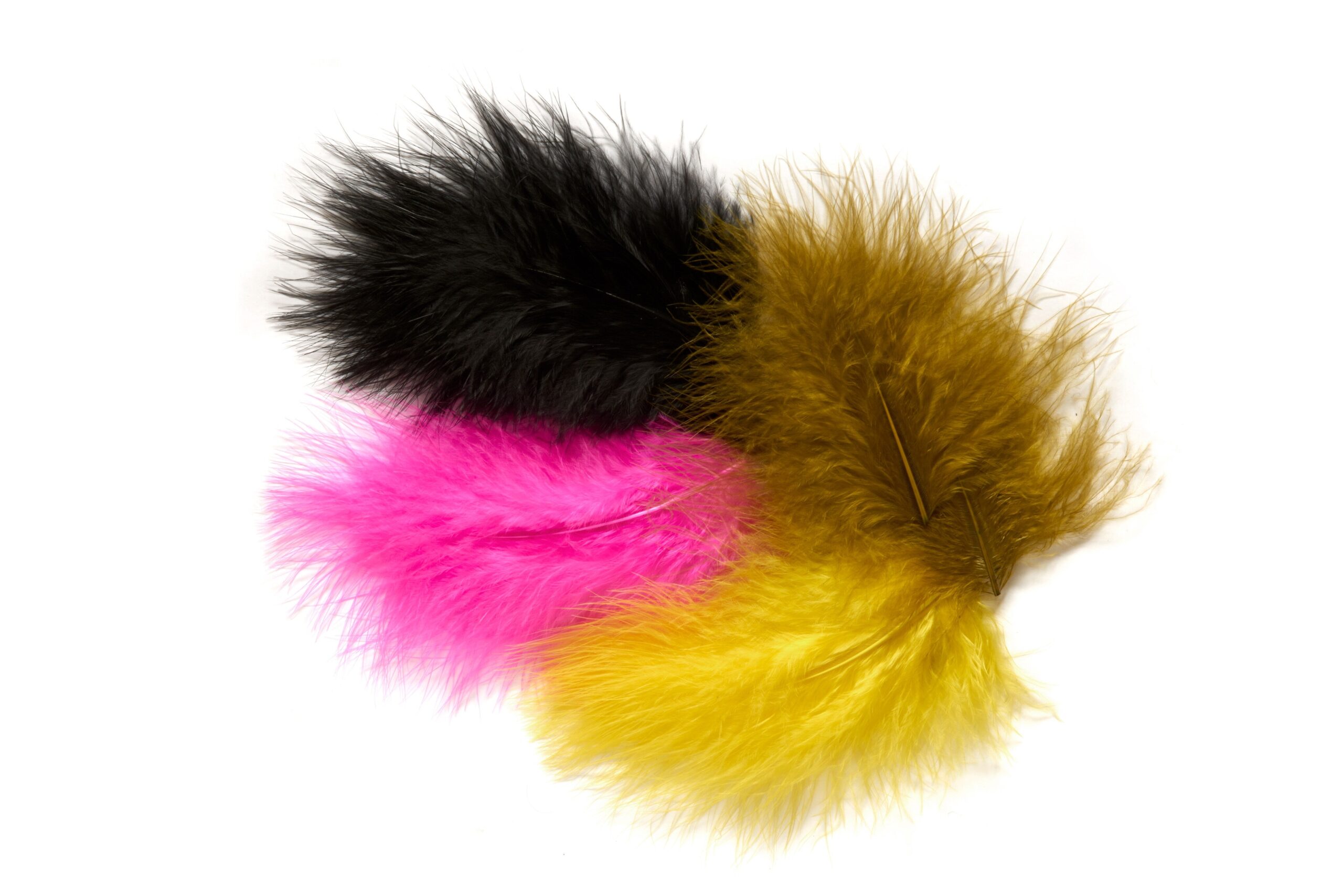 wpremium-_marabou